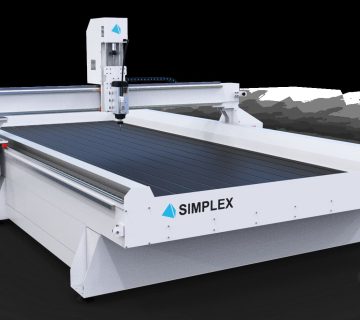 ROUTER STONE  120 e1753178464220 360x320