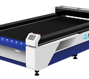 Laser co2 1 e1753117497518 360x320