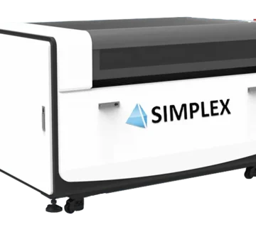 Laser co2 3 e1753115704286 360x320