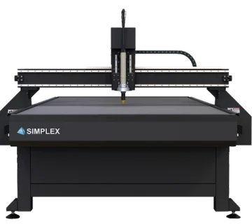 Plasma PC1530 278 e1753117325850 360x320