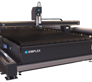 Plasma1 10 e1753117052923 360x320