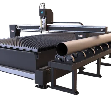 Plasma1 8 1 e1753117133318 360x320