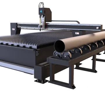 Plasma1 8 e1753117173984 360x320