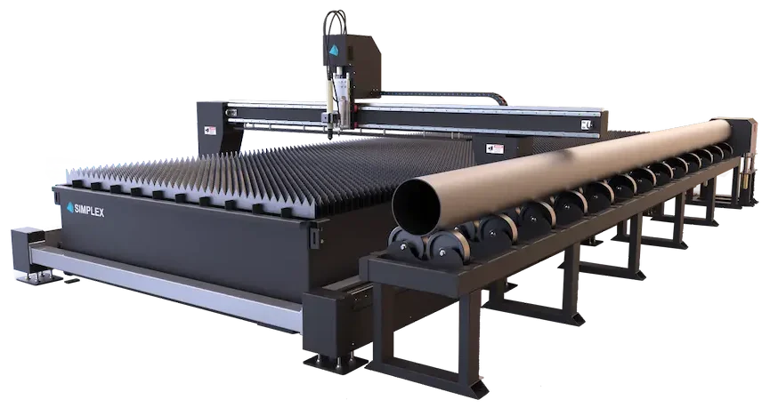 Plasma1 8 e1753117173984