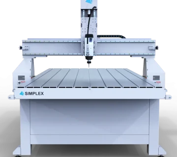 Router 130 250 e1753116322178 360x320