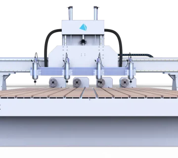 Router multi 130 e1753116001877 360x320