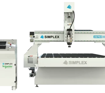 Router copy e1753116236377 360x320